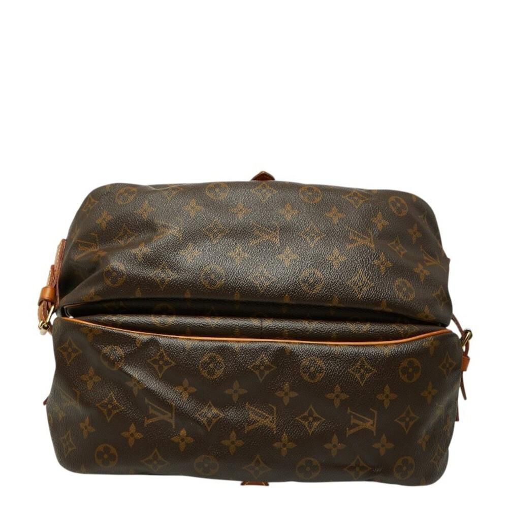 Louis Vuitton Saumur