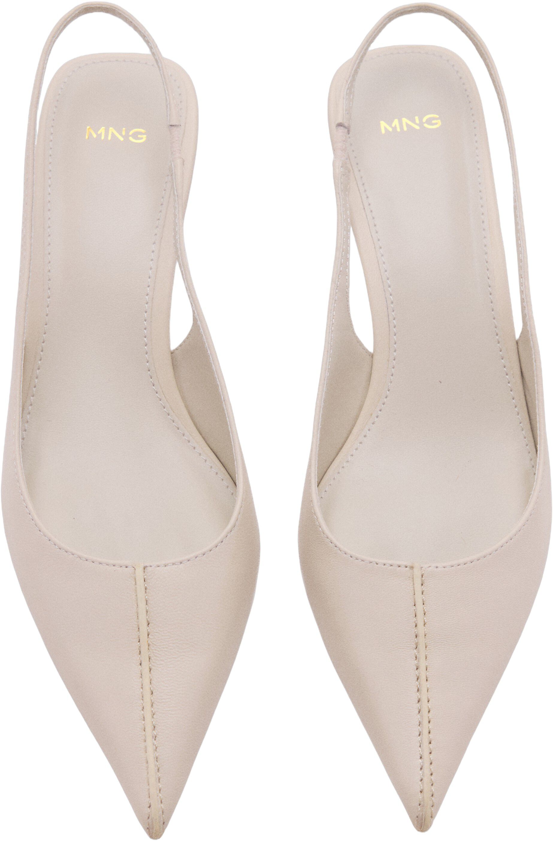 ZAPATO AURA