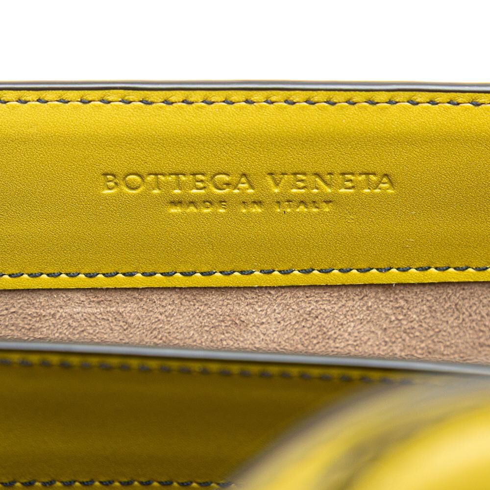 Bottega Veneta Shoulder Bag