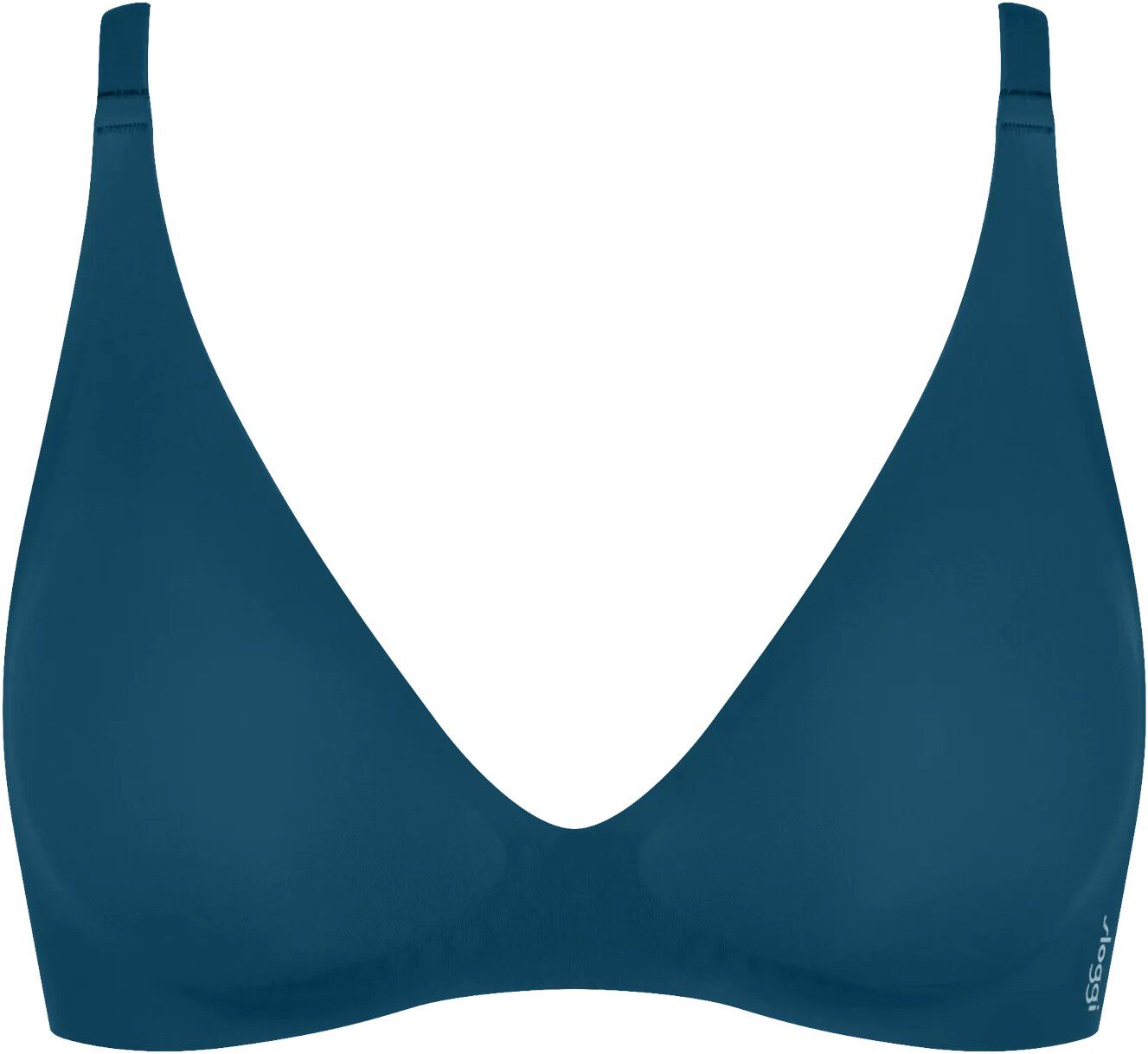 sloggi ZERO Feel 2. 0 THE UP P Bra