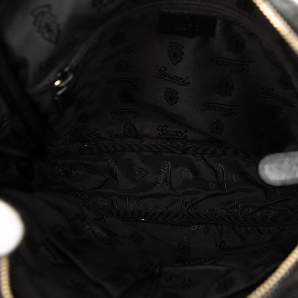 Gucci Crossbody Bag