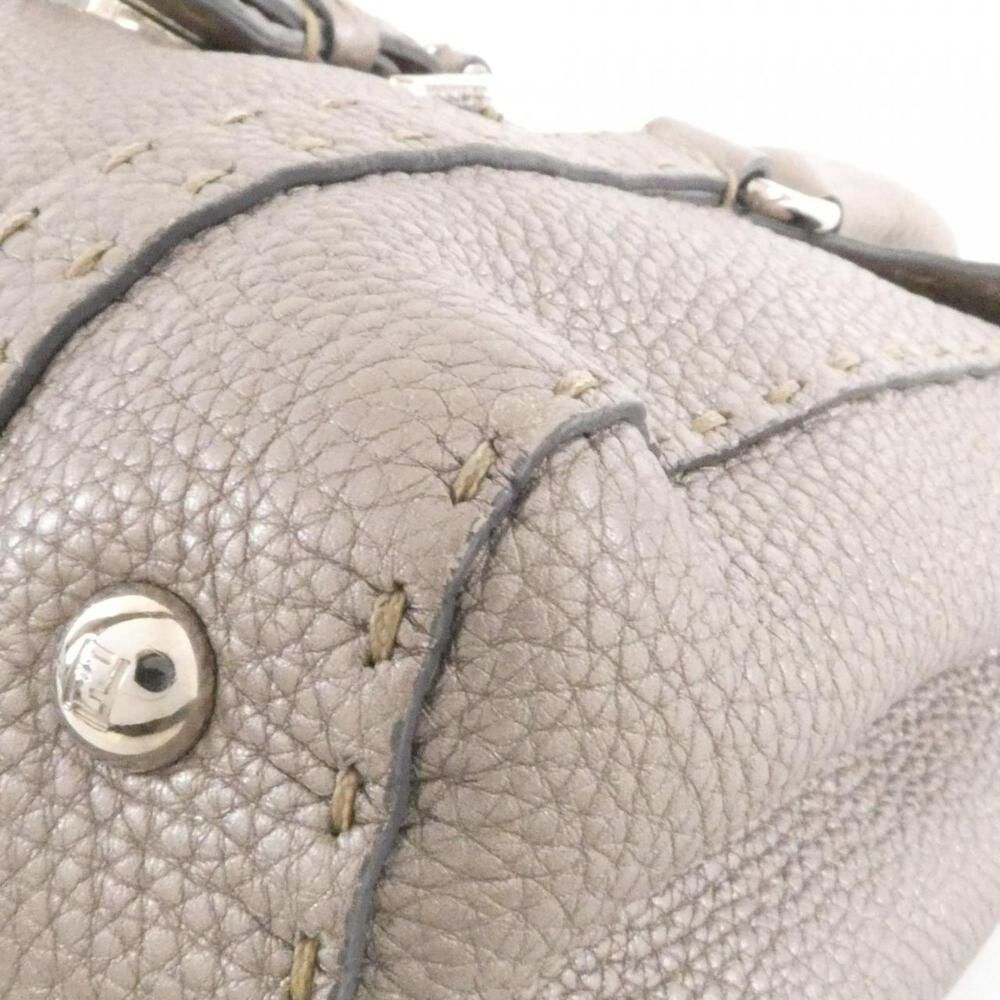 Fendi Handbag