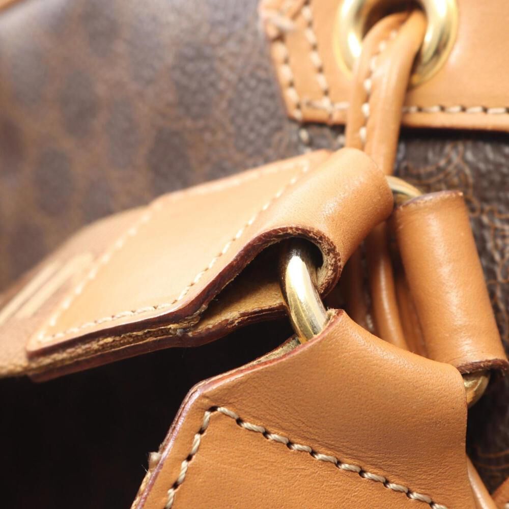 Celine Backpack