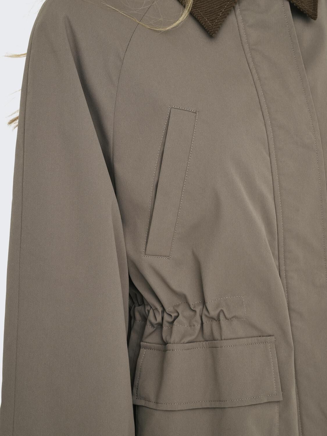 Onleja Orchid Spring Life Jacket Cc Otw