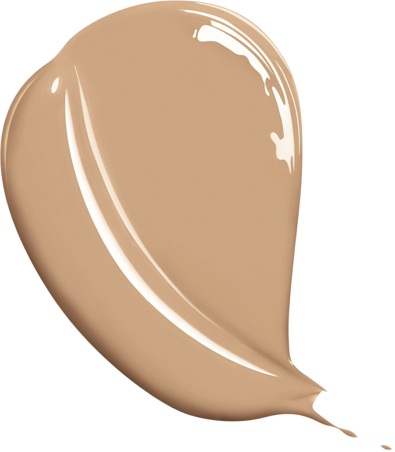 Dior Forever Skin Glow 24h Hydrating Radiant Foundation