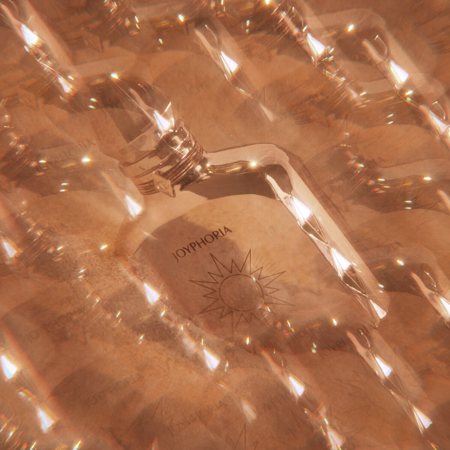 Joyphoria - Eau de Parfum