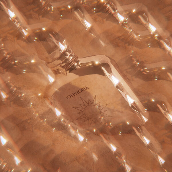 Joyphoria - Eau de Parfum