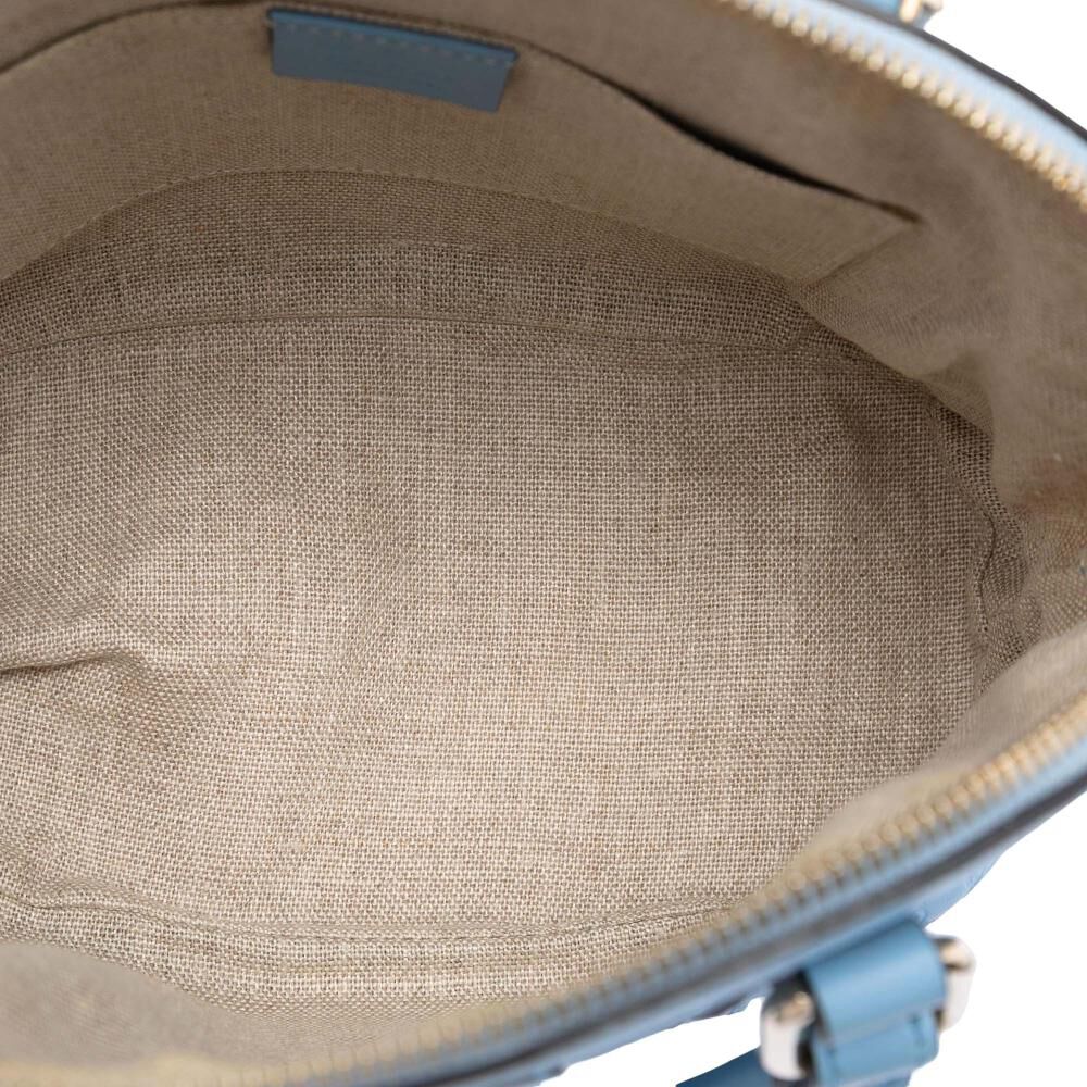 Gucci Handbag