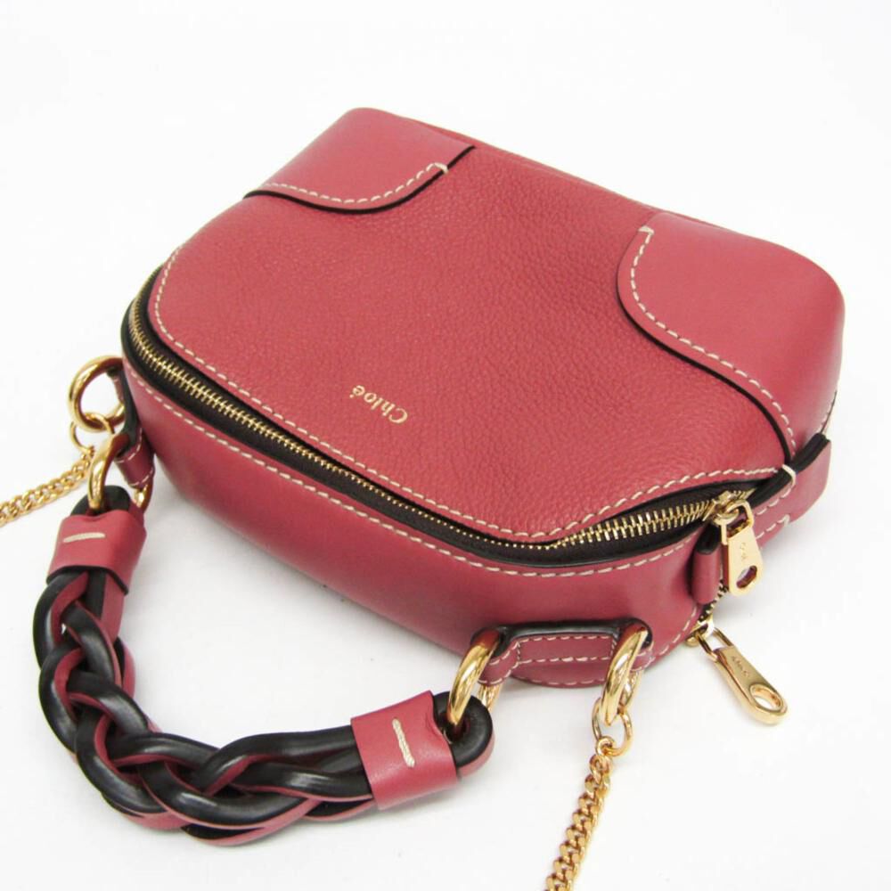 Chlo&eacute; Handbag