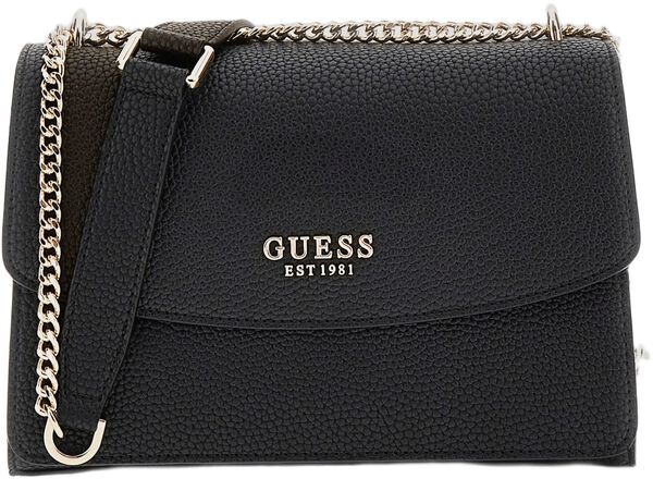 CALISTA CONVERTIBLE XBODY FLAP