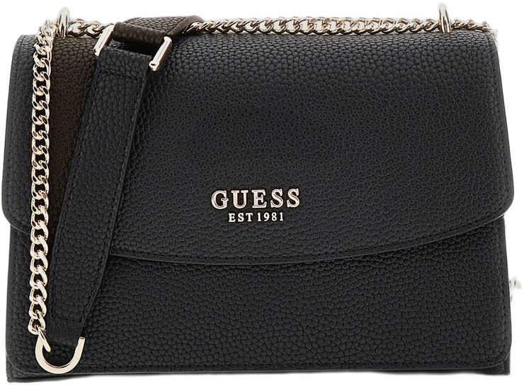 CALISTA CONVERTIBLE XBODY FLAP