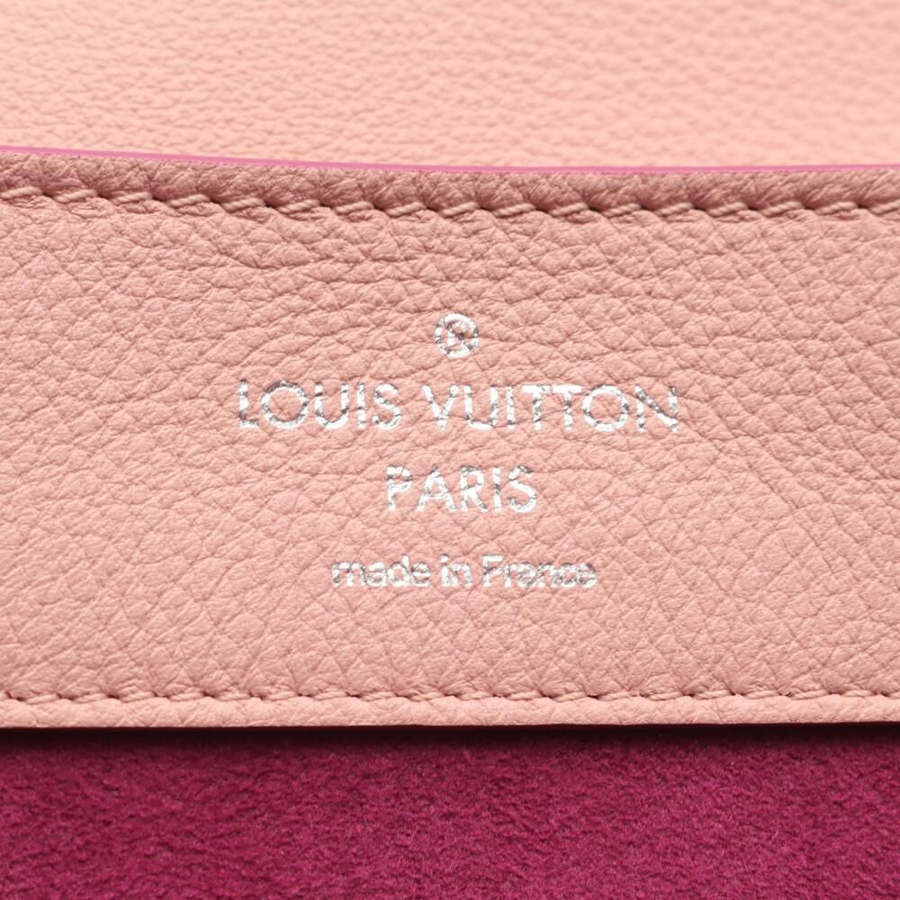 Louis Vuitton Backpack