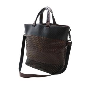 Bottega Veneta Tote
