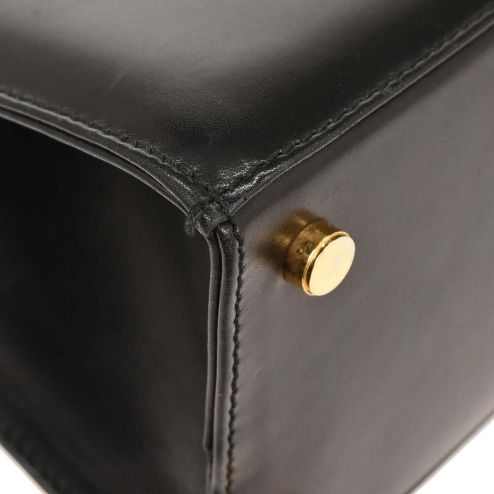 Salvatore Ferragamo Tote