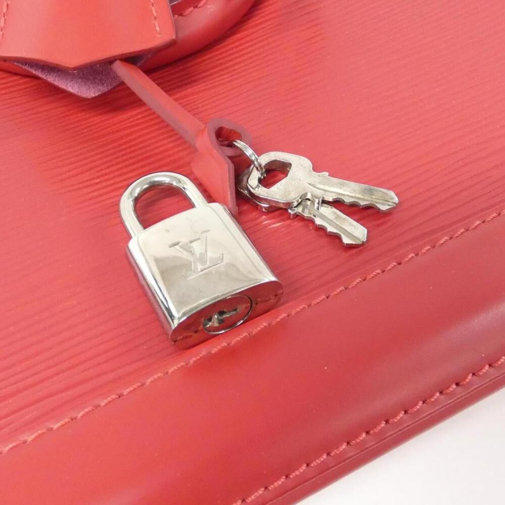 Louis Vuitton Alma