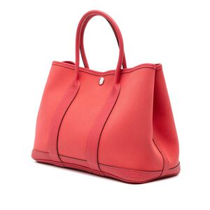 Hermès Garden Party