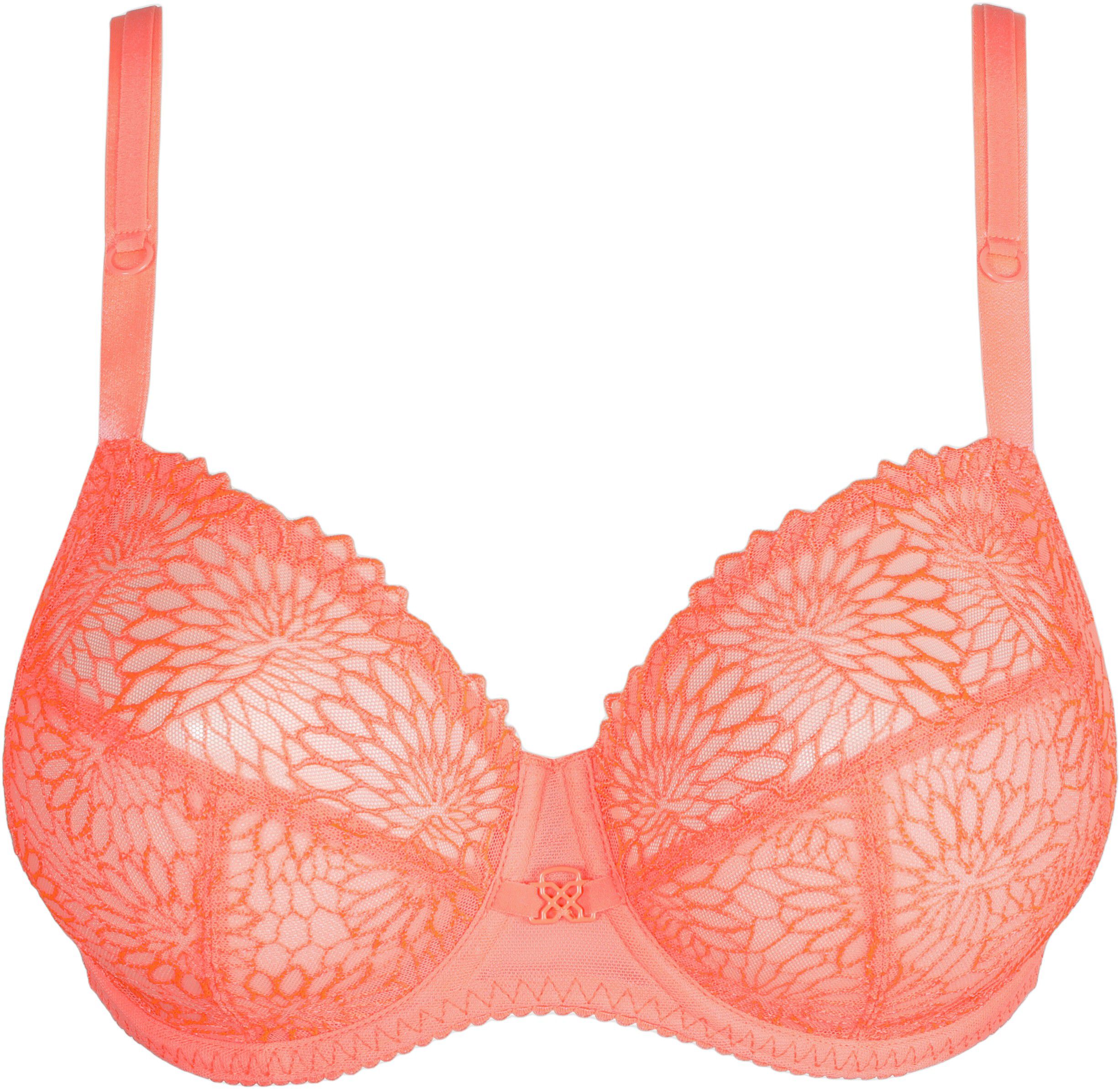 Sophora full cup bra