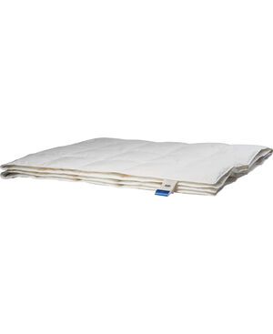 Magasin Moskusdun Dyne - Sommer 240x220 cm