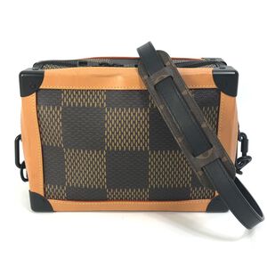 Louis Vuitton Crossbody Bag