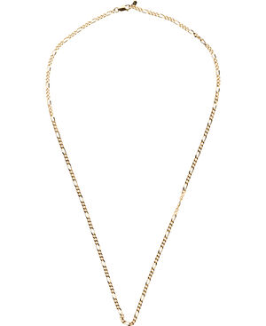 Negroni Necklace