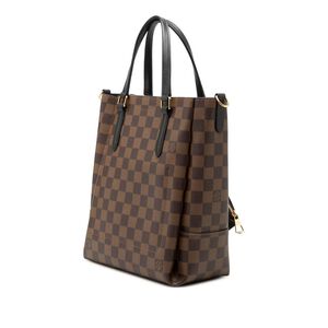 Louis Vuitton Tote
