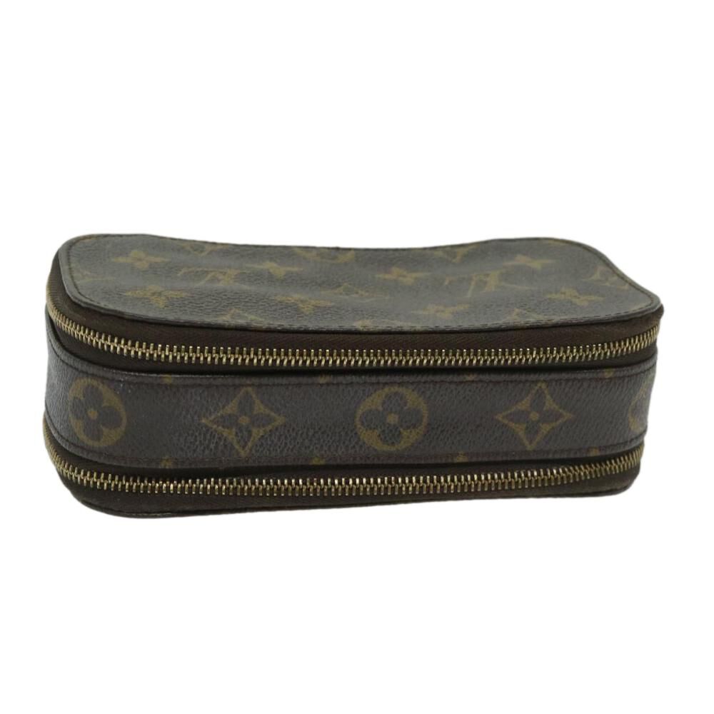 Louis Vuitton Pouch