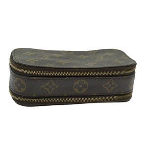Louis Vuitton Pouch
