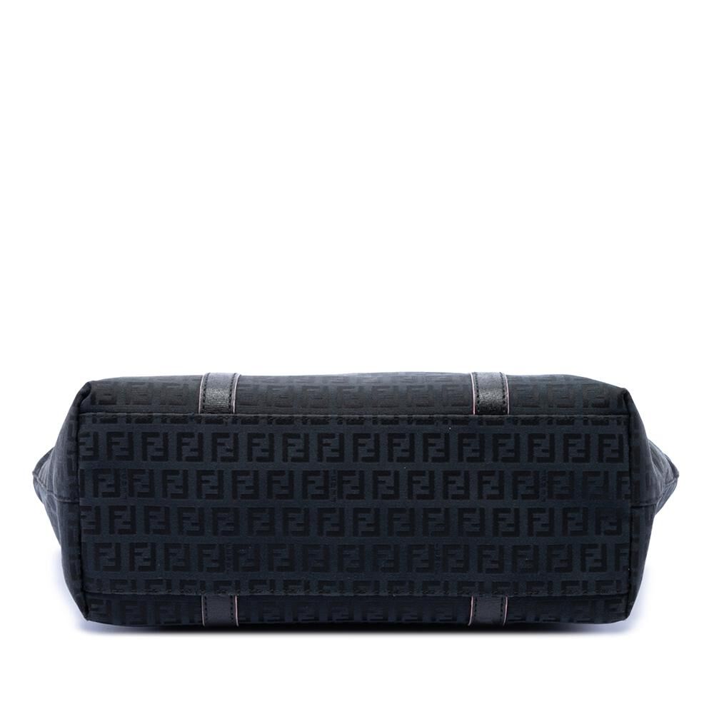 Fendi Tote