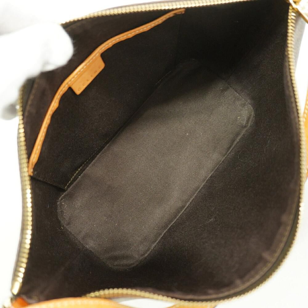 Celine Handbag