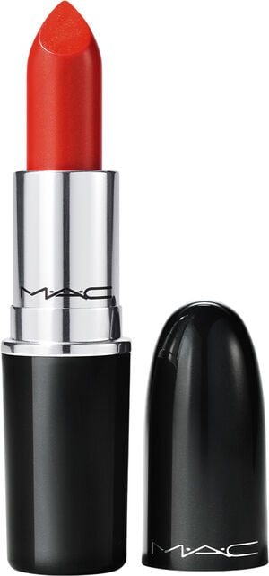 Lustreglass Lipstick