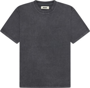 WBBaine Washed Te