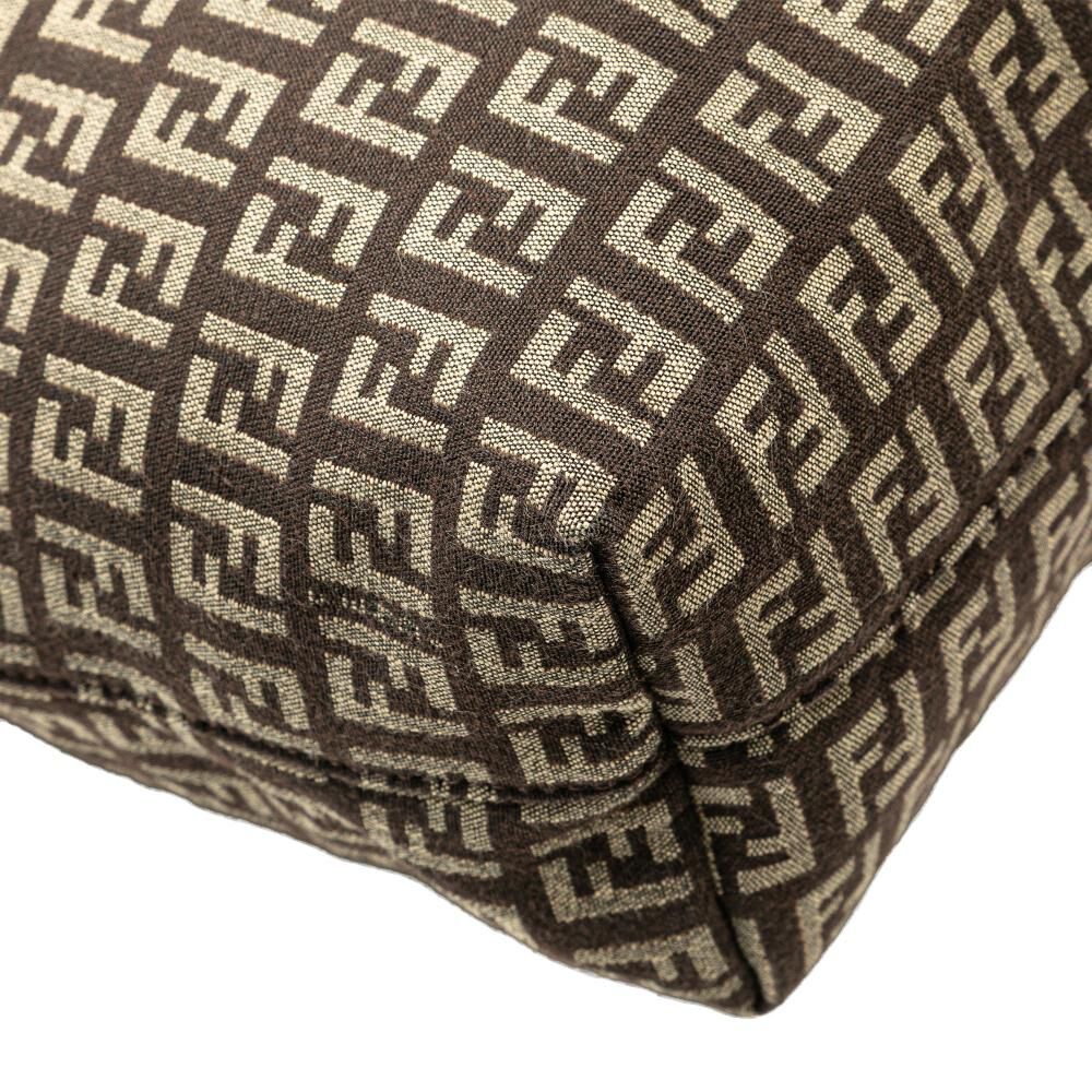 Fendi Tote