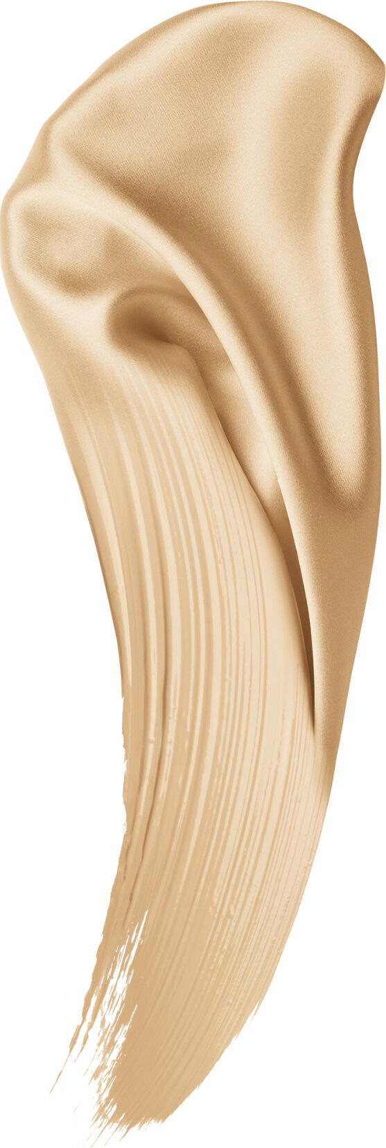 Luminous Silk Foundation