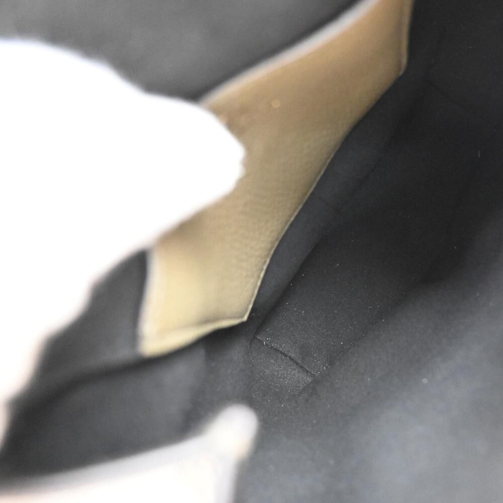 Salvatore Ferragamo Backpack