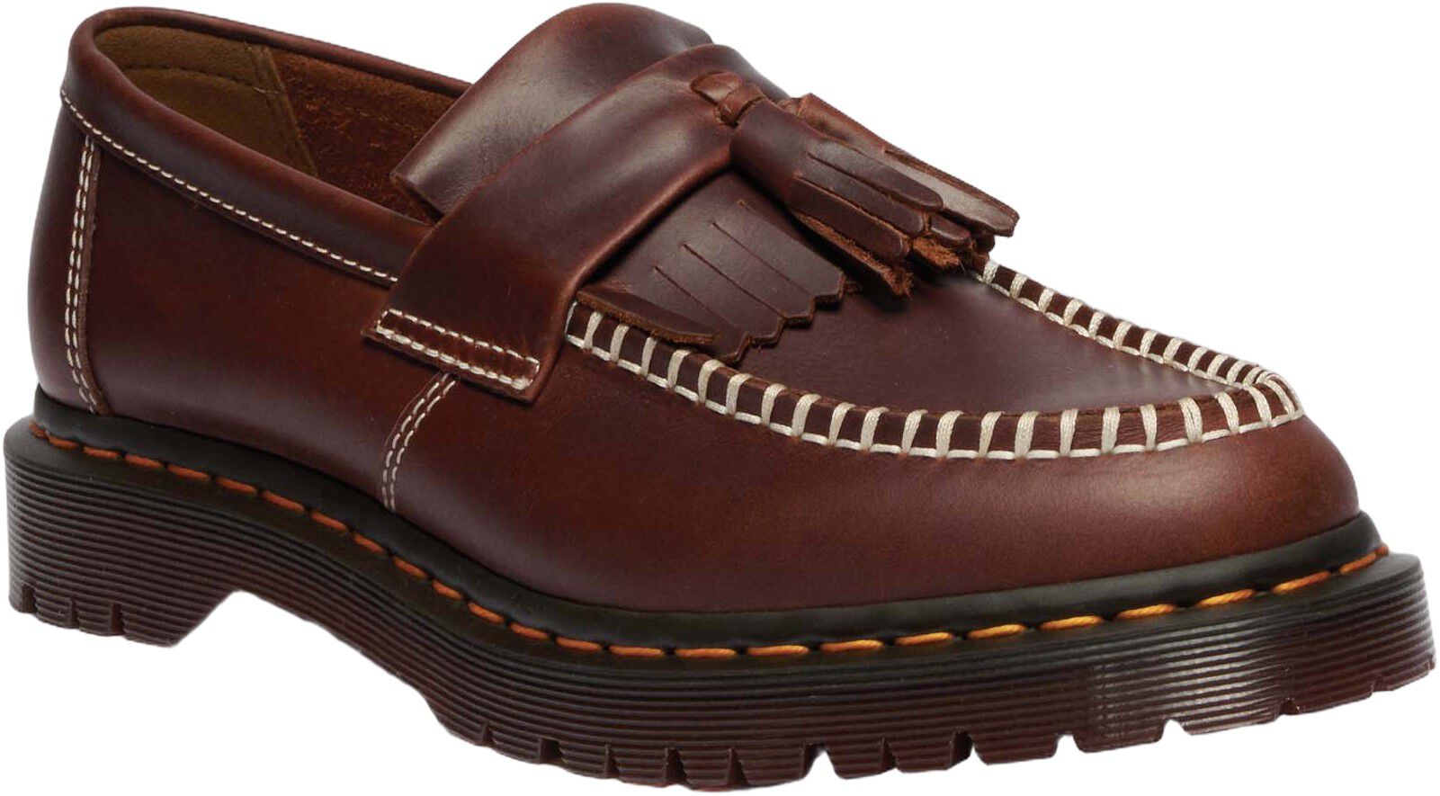 Adrian Ben Butterscotch Orleans