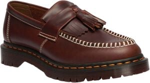 Adrian Ben Butterscotch Orleans