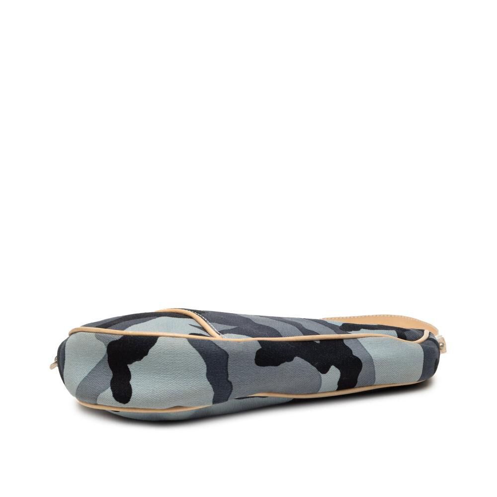 Dior Shoulder Bag