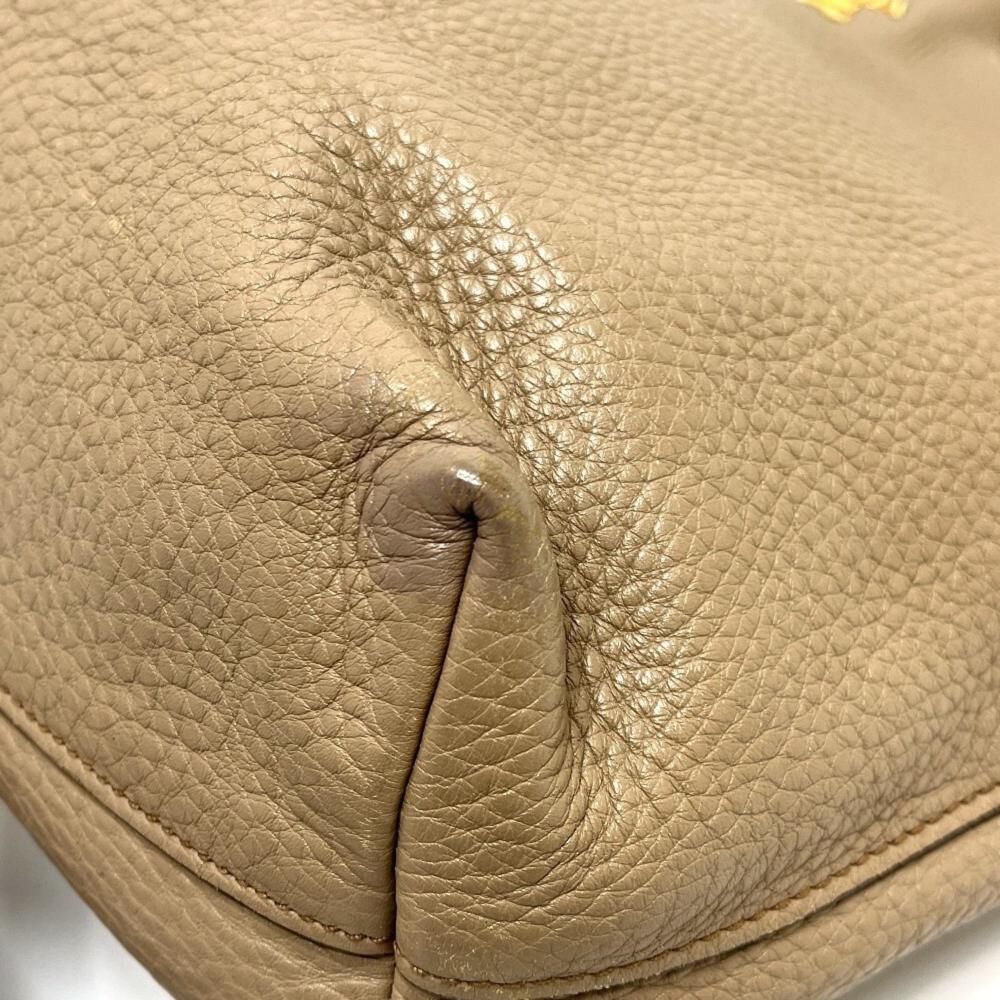 Prada Tote