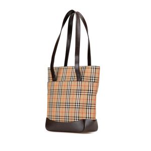 Burberry Tote