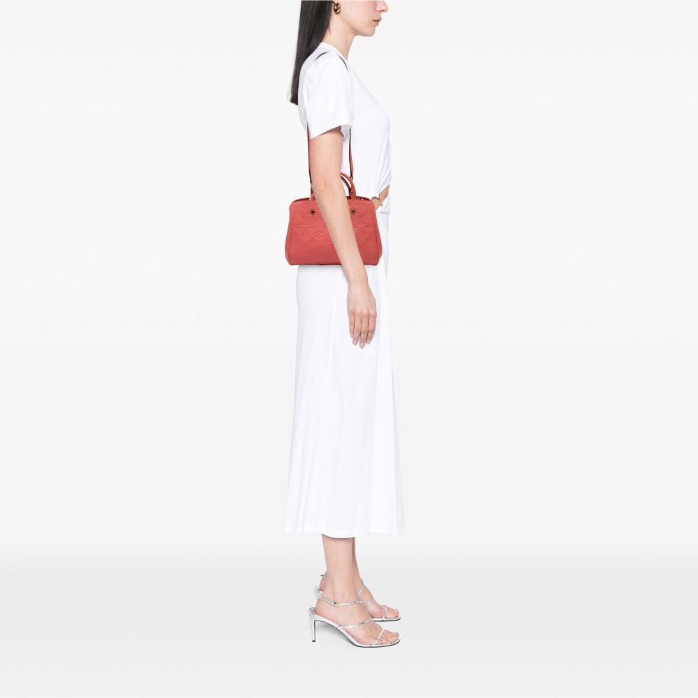 Louis Vuitton Montaigne