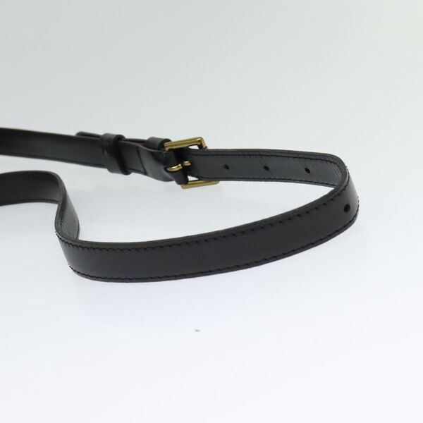 Louis Vuitton Saint Cloud