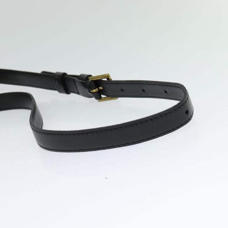 Louis Vuitton Saint Cloud