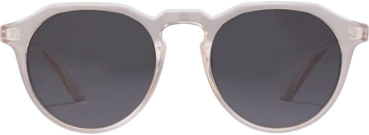 ALEJANDRA sunglasses crystal