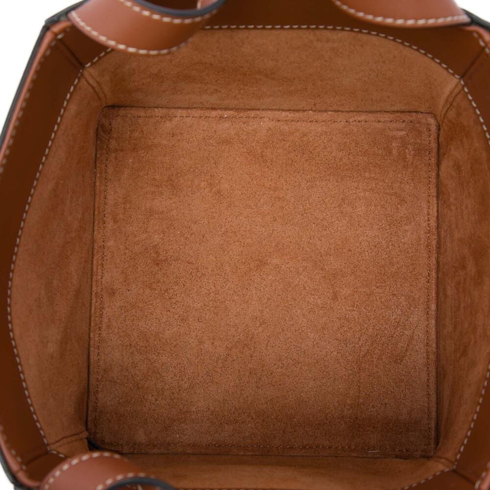 Celine Handbag