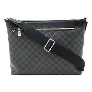 Louis Vuitton Crossbody Bag
