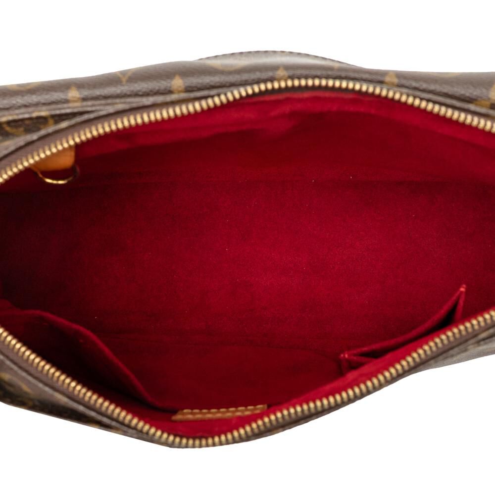 Louis Vuitton Cite