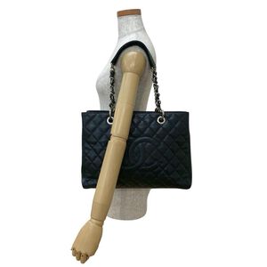 Chanel Tote