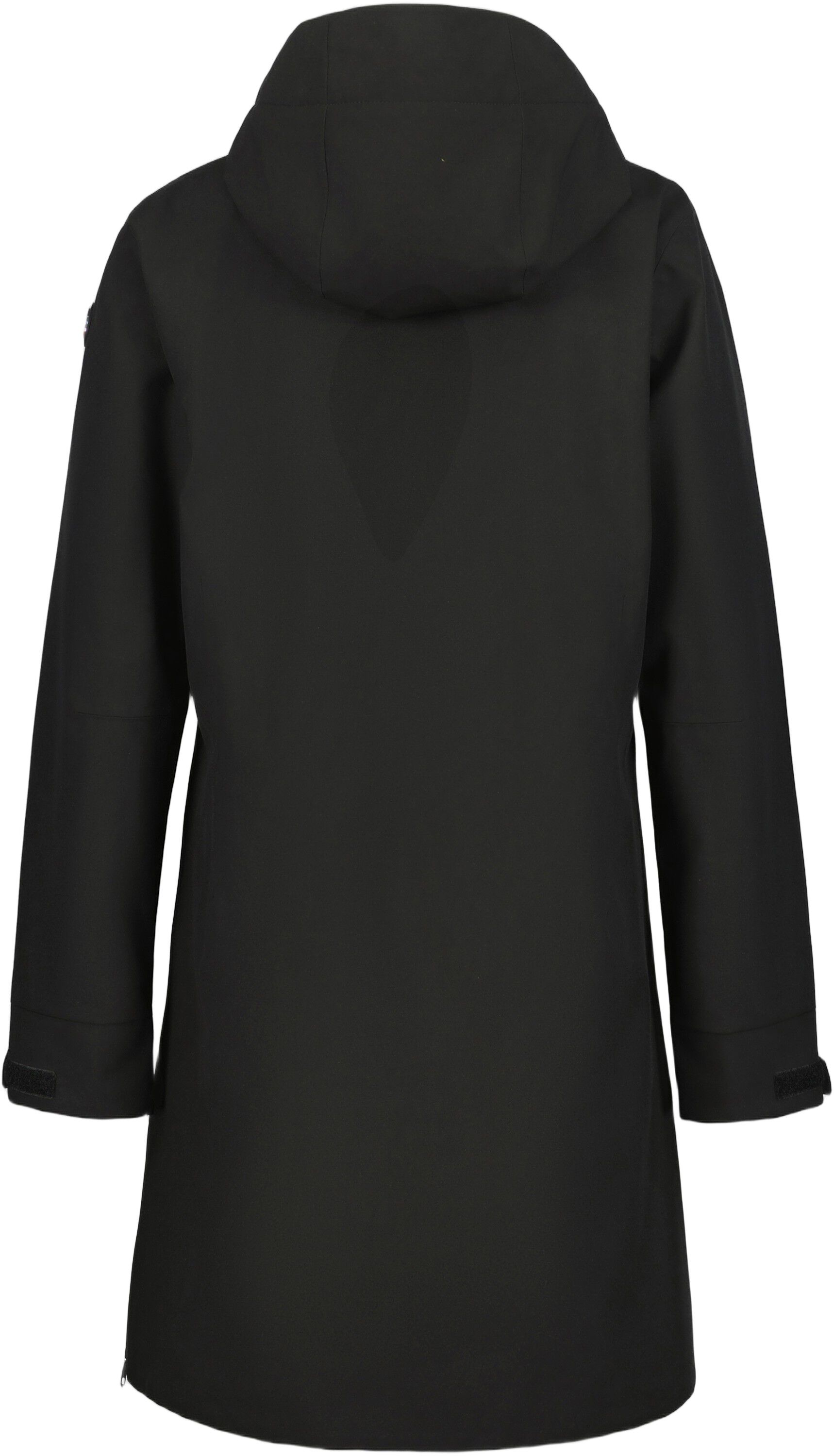 LUHTA AILIO / WM COAT