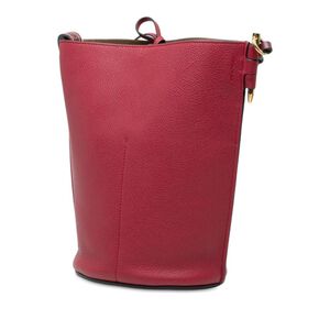 Loewe Bucket Bag