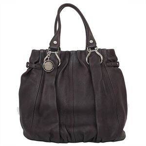 Celine Shoulder Bag